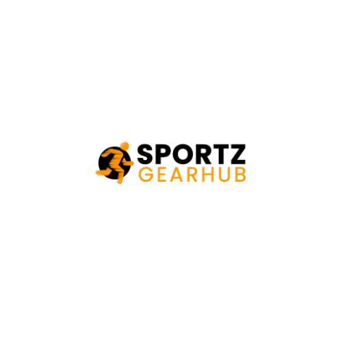 Sportsgearhub